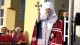 Єпіфаній