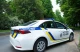поліція