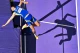 Олег Дорощук, стрибки у висоту, Олімпіада-2024