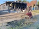 Обстріл Краматорська 11 серпня