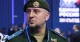 Командир кадирівського спецназу "Ахмат" Апті Алаудінов