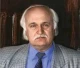 Микола Ткач