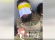 Кадирівці вперше здалися в полон на Курщині (11 серпня 2024 року)