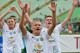 ФК Карпати