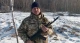 Валентин Ковач