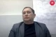 Олександр Хейл