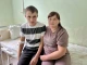 У Львові медики врятували 15-річного хлопця з рідкісним ускладненням отиту