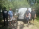 На Буковині перекрили схему незаконного перетину держкордону