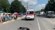На Хмельниччині підліток на самокаті збив пішохідку