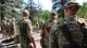 Підготовка новоствореного стрілецького батальйону