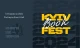 KyivBookFest