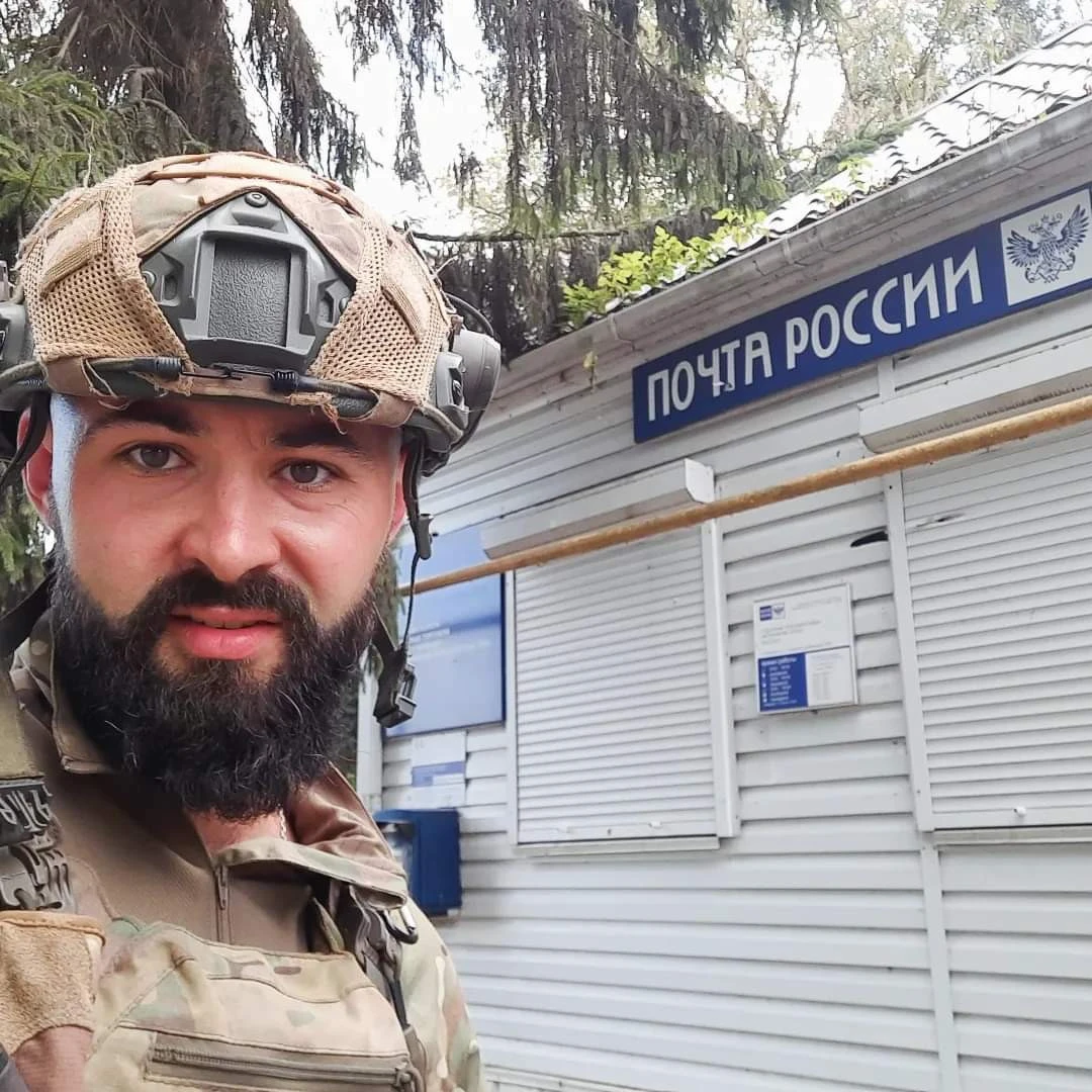 Юрій Яковенко батальйон Нахтігаль