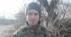 Володимир Кощук