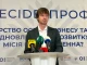 Дмитро Завгородній