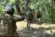 Війна з Росією, ЗСУ Війна з Росією, ЗСУ