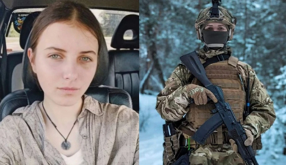 Юлія Бояновська
