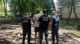 На Хмельниччині оголосили підозру 18-річному хлопцю, який підпалював авто військових на замовлення