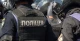 поліція