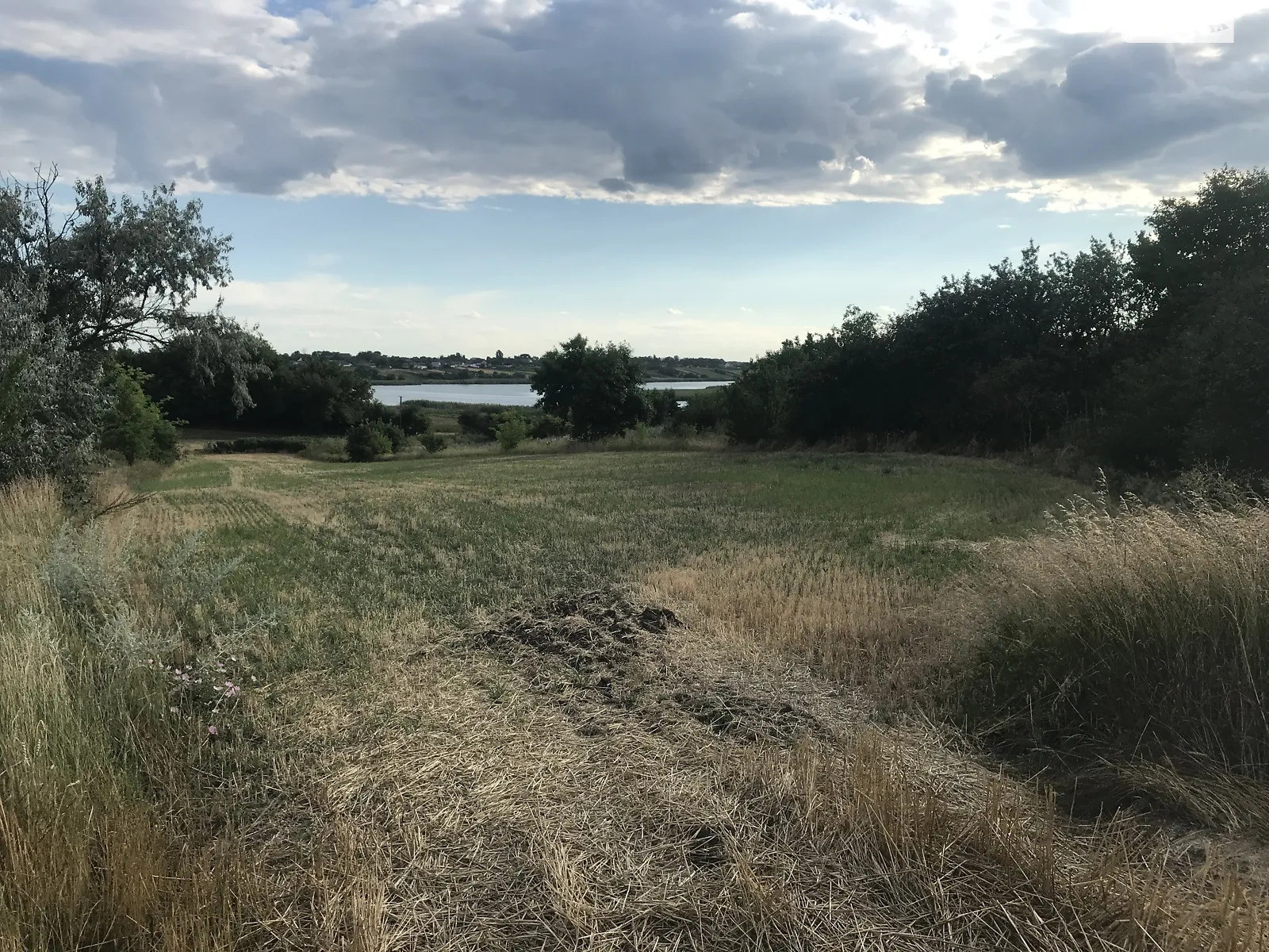 скребиші