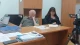 Справи Майдану: командирам Львівського, Харківського й Севастопольського "Беркуту" оголосили нові підозри