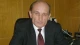 Роман Андріяшко