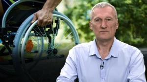 Олег Усенко