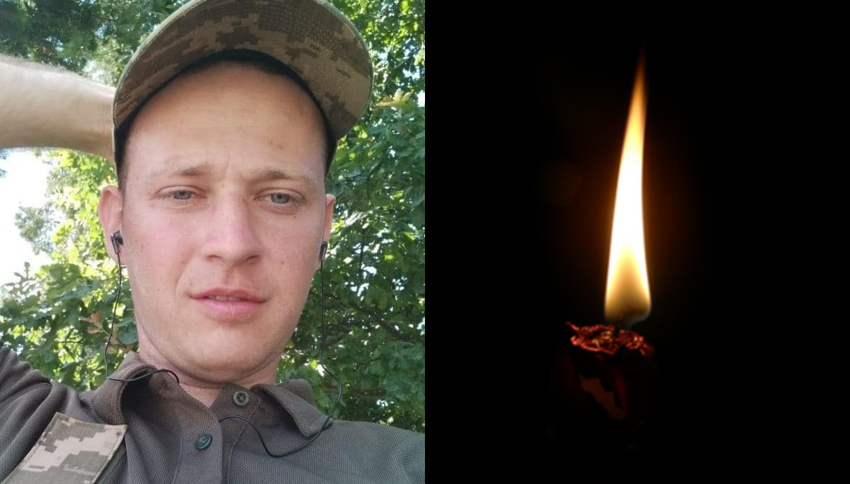 Владислав Почивалін