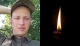 Владислав Почивалін