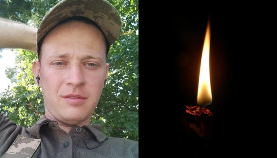 Владислав Почивалін