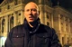 Ростислав Пацеляк