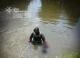 водолаз