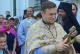 Священик Московського патріархату Сергій Чертилін
