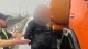 На Буковині п'яний священник врізався у стовп, побив патрульну і намагався забрати у неї зброю