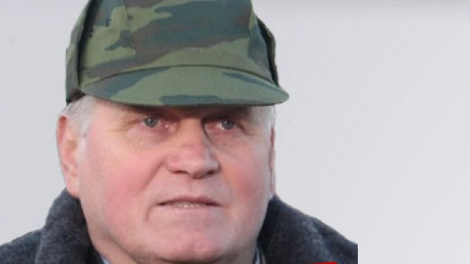 "Віцемера" окупованого Бердянська засудили до 15 років тюрми з конфіскацією майна