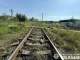 У Львові внаслідок зіткнення з мотовозом загинув 15-річний скутерист