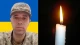 Олег Федорів