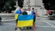 забіги у Нью-Йорку на підтримку України