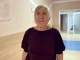 У Львові відновлюють розтрощену уламком щелепу 76-річній жінці з Херсонщини