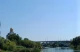 Еспресо: Біла Церква