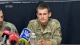 Росіянин підірвав штаб з офіцерами РФ "шторм зет" і перейшов на бік України