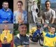 львівські паралімпійці