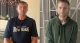Двох киян, які організовували підпали майна військових на Закарпатті, взяли під варту