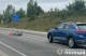 аварія на Львівщині
