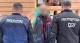 На Буковині судитимуть кур'єра, який збирав для ворога дані про розташування критичних та військових об’єктів