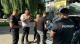 На Закарпатті викрили схему розкрадання понад 5 млн грн бюджетних коштів