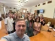 Руслан Кравченко