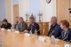 Конгресмени США від обох партій Віттман і Трон прибули до Києва