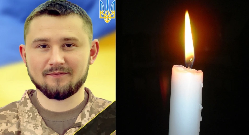 Роман Воронка