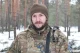 Володимир Бірчак