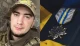 Білоцерківська міська територіальна громада